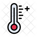 پیش‌نمایش فایل temperature-2430066 از پک آگاهی از عفونت و ایمنی