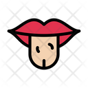پیش‌نمایش فایل tongue-virus-2430062 از پک آگاهی از عفونت و ایمنی