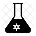 پیش‌نمایش فایل flask-virus-2430116 از پک آگاهی از عفونت و ایمنی