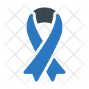 پیش‌نمایش فایل awareness-ribbon-2430173 از پک آگاهی از عفونت و ایمنی
