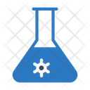 پیش‌نمایش فایل flask-virus-2430182 از پک آگاهی از عفونت و ایمنی