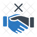 پیش‌نمایش فایل stop-handshake-2430196 از پک آگاهی از عفونت و ایمنی