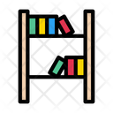 پیش‌نمایش فایل bookshelf-2430313 از پک داخلی