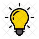 پیش‌نمایش فایل bulb-2430312 از پک داخلی