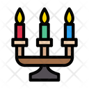 پیش‌نمایش فایل candelabra-candles-2430310 از پک داخلی