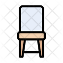 پیش‌نمایش فایل chair-2430307 از پک داخلی