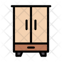 پیش‌نمایش فایل cupboard-2430295 از پک داخلی