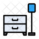پیش‌نمایش فایل drawer-2430325 از پک داخلی