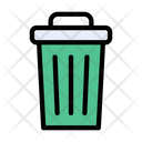 پیش‌نمایش فایل dustbin-2430324 از پک داخلی