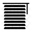 پیش‌نمایش فایل blind-curtain-2430385 از پک داخلی