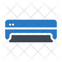 پیش‌نمایش فایل air-conditioner-2430558 از پک داخلی