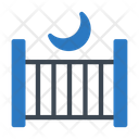 پیش‌نمایش فایل babybed-2430556 از پک داخلی
