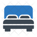 پیش‌نمایش فایل bed-2430553 از پک داخلی