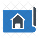 پیش‌نمایش فایل blueprint-2430551 از پک داخلی