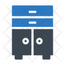 پیش‌نمایش فایل cabinet-2430564 از پک داخلی