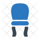 پیش‌نمایش فایل chair-2430541 از پک داخلی