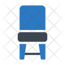 پیش‌نمایش فایل chair-2430543 از پک داخلی