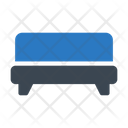پیش‌نمایش فایل couch-2430536 از پک داخلی