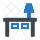 پیش‌نمایش فایل desk-2430526 از پک داخلی