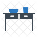 پیش‌نمایش فایل desk-2430527 از پک داخلی