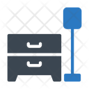 پیش‌نمایش فایل drawer-2430561 از پک داخلی