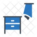 پیش‌نمایش فایل drawer-2430569 از پک داخلی