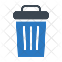 پیش‌نمایش فایل dustbin-2430560 از پک داخلی