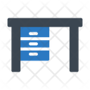 پیش‌نمایش فایل office-table-2430547 از پک داخلی