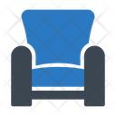 پیش‌نمایش فایل sofa-2430537 از پک داخلی