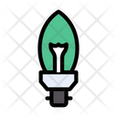 پیش‌نمایش فایل bulb-2430349 از پک داخلی