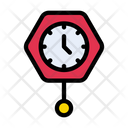 پیش‌نمایش فایل clock-2430366 از پک داخلی