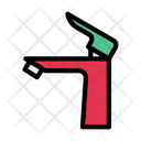 پیش‌نمایش فایل faucet-2430362 از پک داخلی