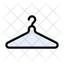 پیش‌نمایش فایل hanger-2430360 از پک داخلی