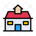 پیش‌نمایش فایل house-2430359 از پک داخلی