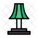 پیش‌نمایش فایل lamp-2430351 از پک داخلی