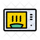 پیش‌نمایش فایل microwave-2430347 از پک داخلی