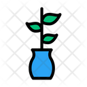 پیش‌نمایش فایل plant-2430342 از پک داخلی