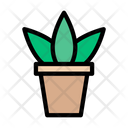 پیش‌نمایش فایل plant-2430343 از پک داخلی