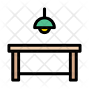 پیش‌نمایش فایل table-2430358 از پک داخلی