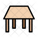 پیش‌نمایش فایل table-2430374 از پک داخلی