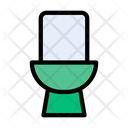 پیش‌نمایش فایل toilet-2430372 از پک داخلی
