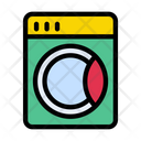 پیش‌نمایش فایل washing-machine-2430367 از پک داخلی