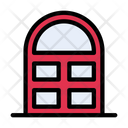 پیش‌نمایش فایل window-2430365 از پک داخلی