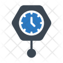 پیش‌نمایش فایل clock-2430603 از پک داخلی