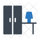 پیش‌نمایش فایل cupboard-2430606 از پک داخلی