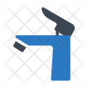 پیش‌نمایش فایل faucet-2430599 از پک داخلی