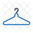 پیش‌نمایش فایل hanger-2430597 از پک داخلی