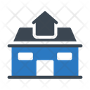پیش‌نمایش فایل house-2430596 از پک داخلی
