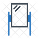 پیش‌نمایش فایل mirror-2430583 از پک داخلی