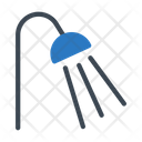 پیش‌نمایش فایل shower-2430577 از پک داخلی